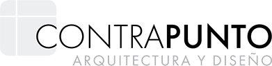 Mobile Logo
